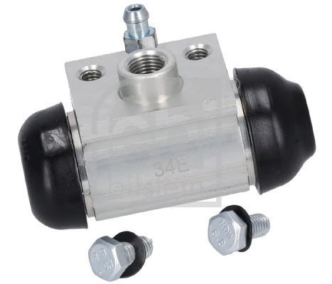 Wheel Brake Cylinder
